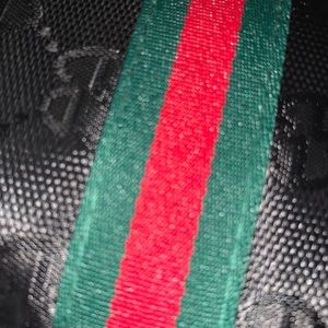 Pochette